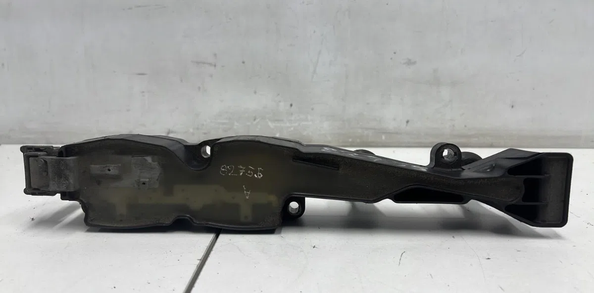Bobine allumage PEUGEOT 206 PHASE 2 occasion