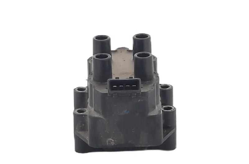 Bobine (allumage) pour PEUGEOT 106 PHASE 1