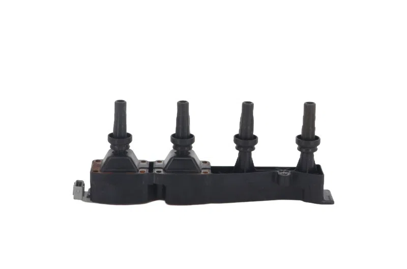 Bobine (allumage) pour PEUGEOT 307 PHASE 1