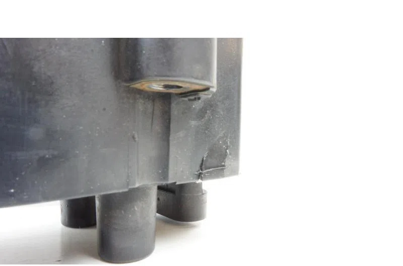 Bobine (allumage) pour RENAULT SCENIC 1 PHASE 1