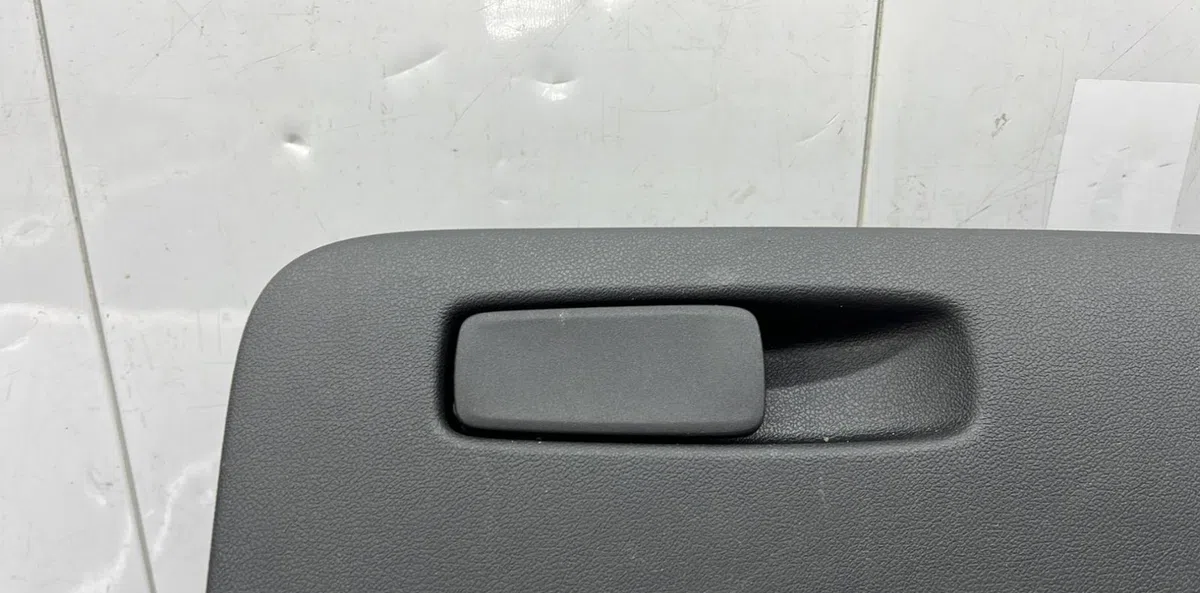 Boite à gants AUDI A1 1 SPORTBACK PHASE 2 occasion