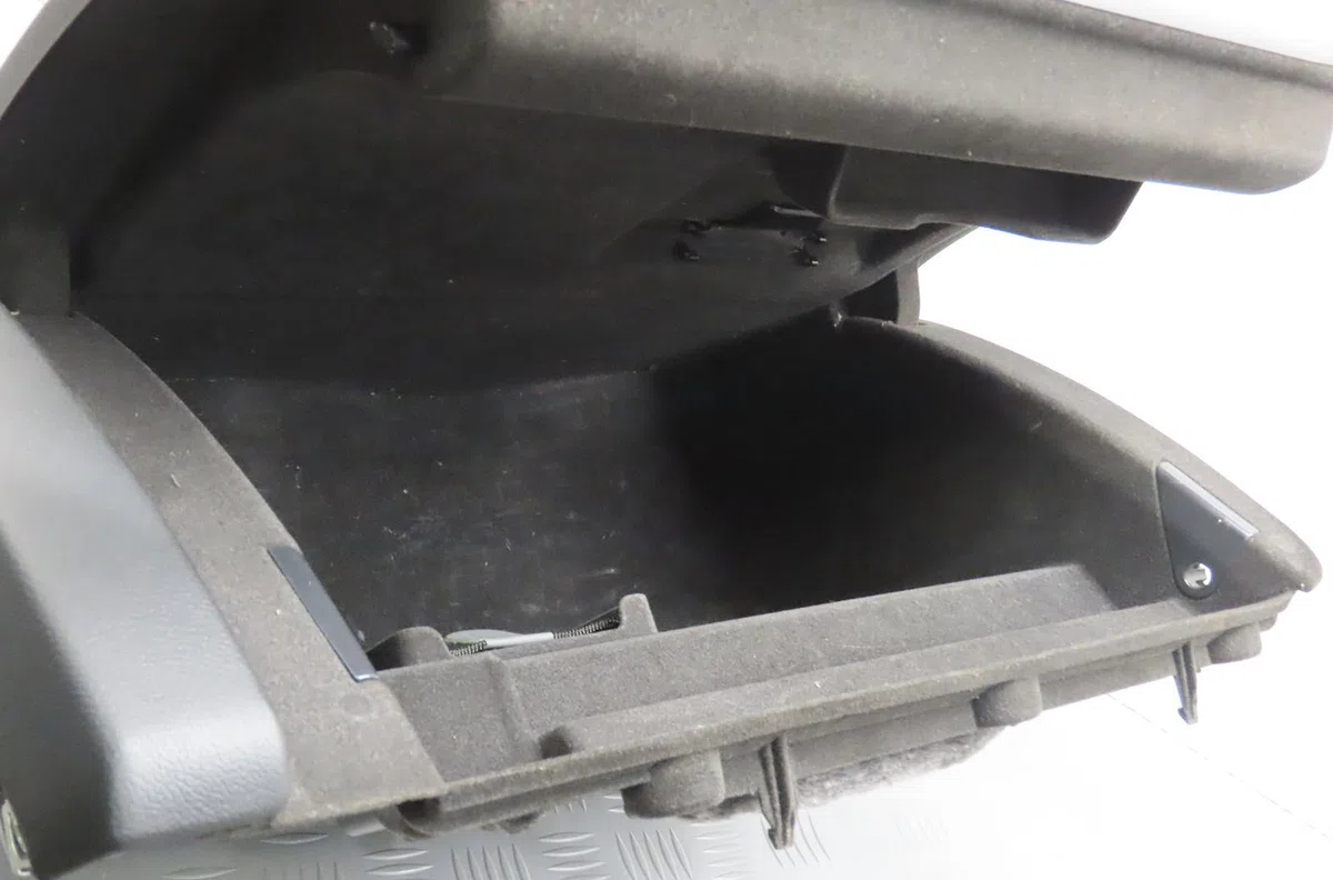 Boite à gants Audi A4 B8 (8K2) 2.0 tdi (2007-2015) occasion