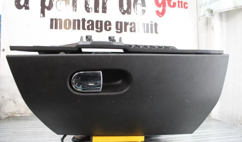Boite à gants FIAT BRAVO 2 occasion