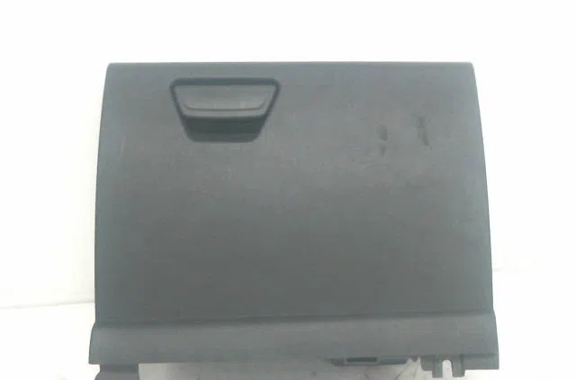 Boite à gants Ford KUGA II (DM2) 1.5 ecoboost e85 (2019-2019) occasion