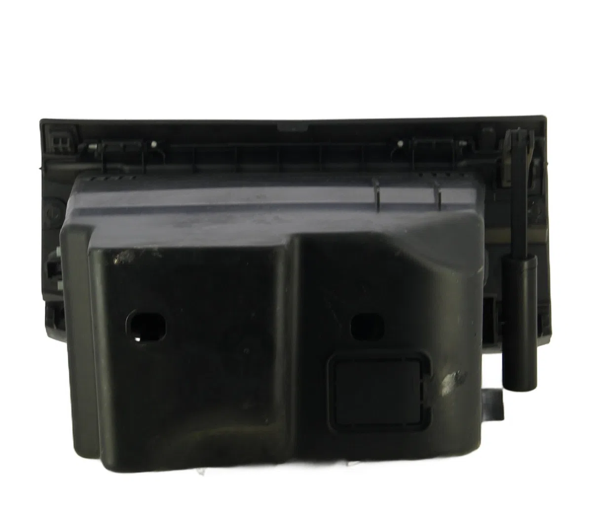 Boite à gants Ford MONDEO IV Turnier (BA7) 1.8 tdci (2007-2012) occasion