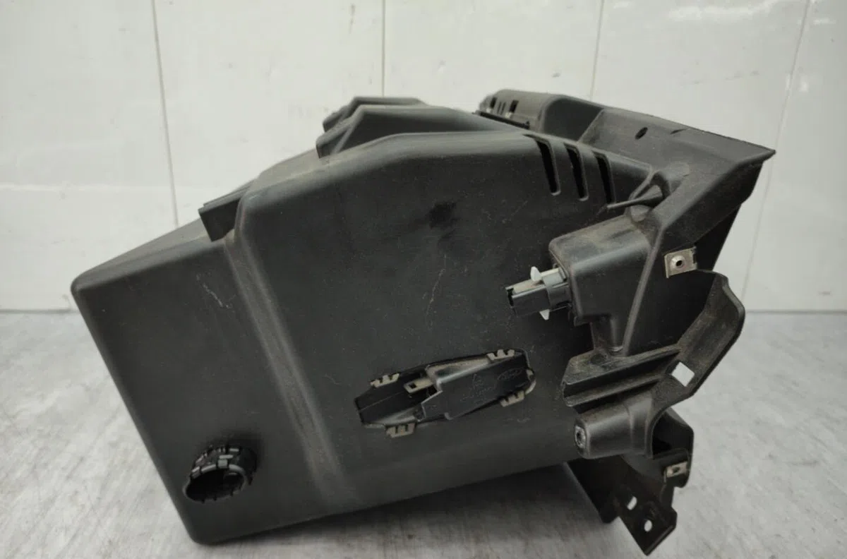 Boite à gants FORD S-MAX 1 PHASE 1 occasion