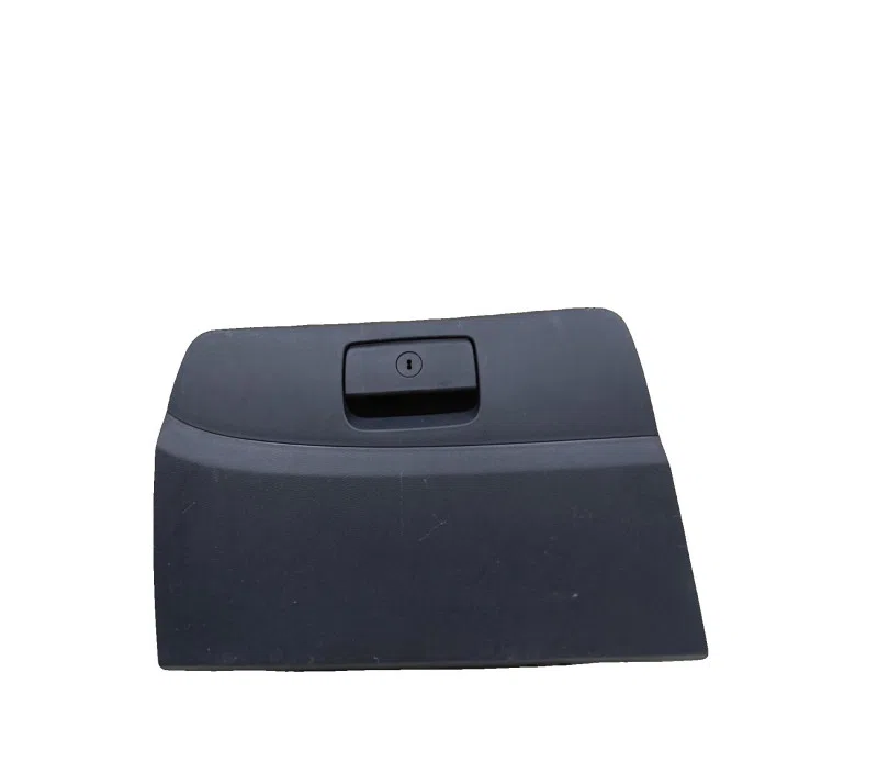 BOITE A GANTS HYUNDAI IX35 845102Y1009P
