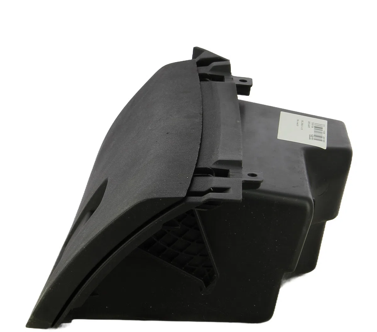 Boite à gants Opel CORSA E (X15) 1.4 (08, 68) (2014) occasion