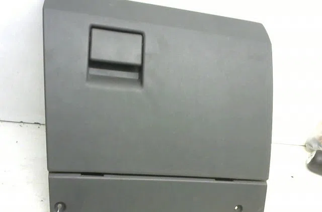 Boite à gants Opel MERIVA A Monospace (X03) 1.7 cdti (e75) (2003-2010) occasion