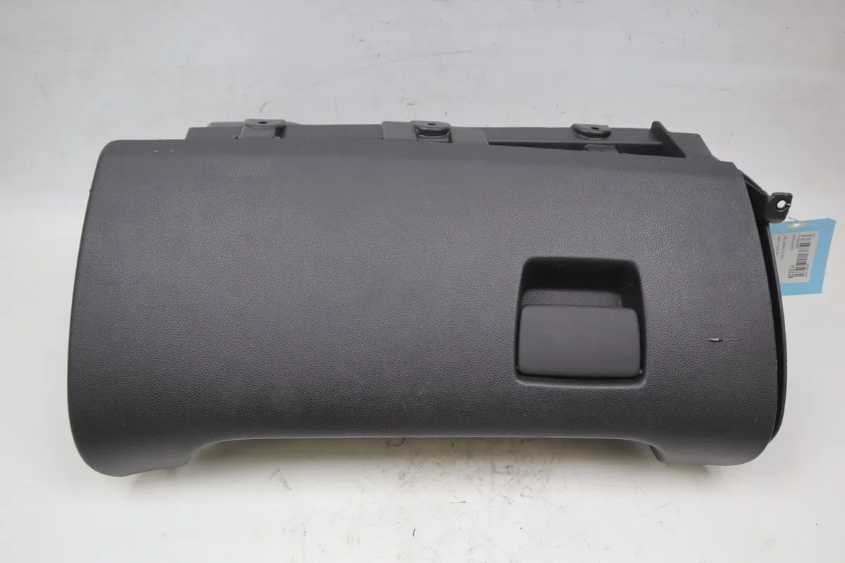 Boite à gants Opel MERIVA B Monospace (S10) 1.4 (75) (2010-2017) occasion