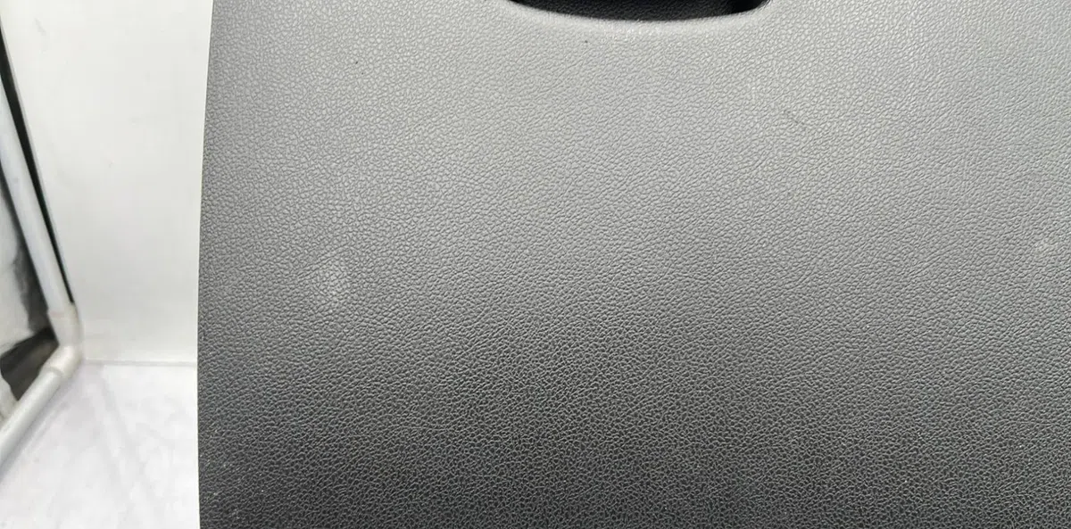 Boite à gants RENAULT KADJAR PHASE 1 occasion