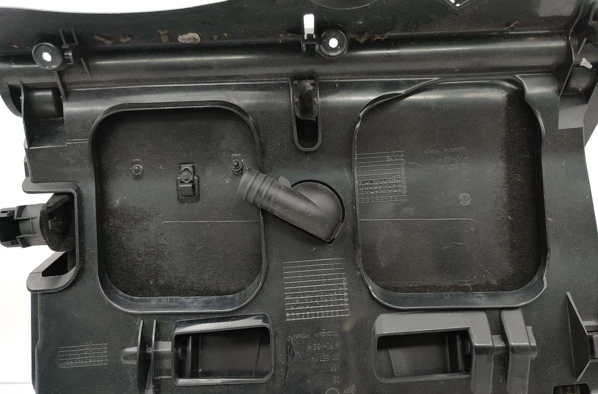 Boite à gants VOLKSWAGEN PASSAT 5 occasion