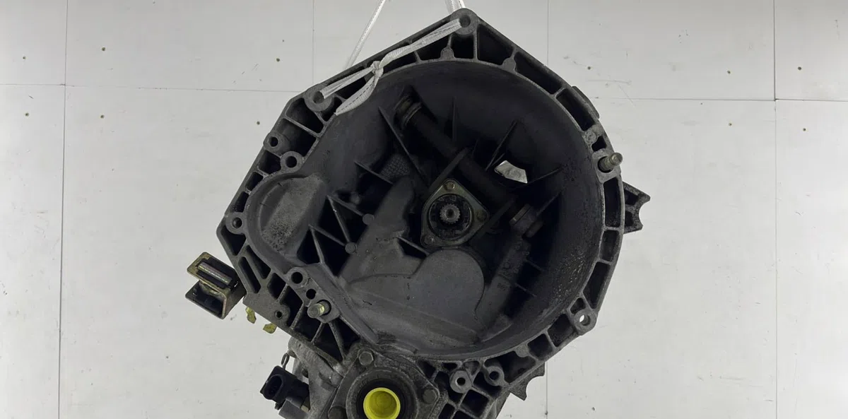 Boîte de vitesses manuelle ALFA ROMEO 146 PHASE 2 occasion