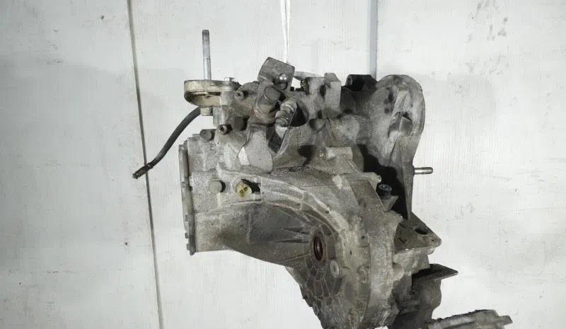 Boîte de vitesses manuelle FIAT STILO occasion — photo 2