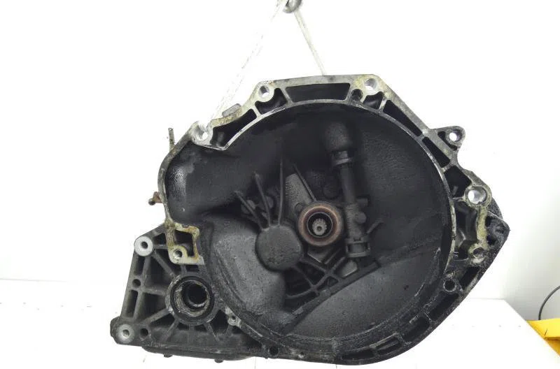 Boîte de vitesses manuelle OPEL ASTRA F PHASE 1 occasion — photo 3