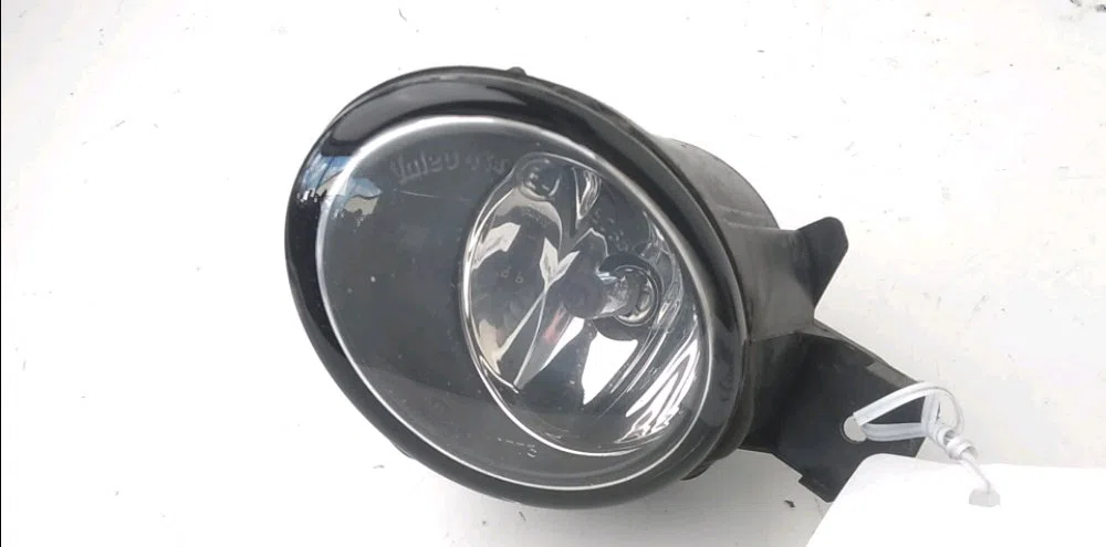 Boitiers phare antibrouillard g Renault MASTER III Camionnette (FV) 2.3 dci 145 fwd (fv0e, fv0f, fv0h, fv02, fv0m, fv0s,... (2010) occasion — photo 4