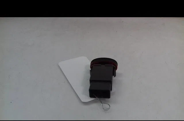 Bouton de warning Daewoo MATIZ (M100, M150) 0.8 (1998) 5 portes occasion — photo 2