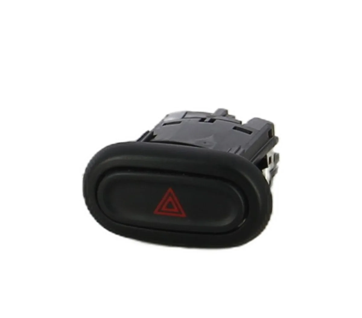 Bouton de warning Mini MINI (F56) Cooper d (2013) occasion
