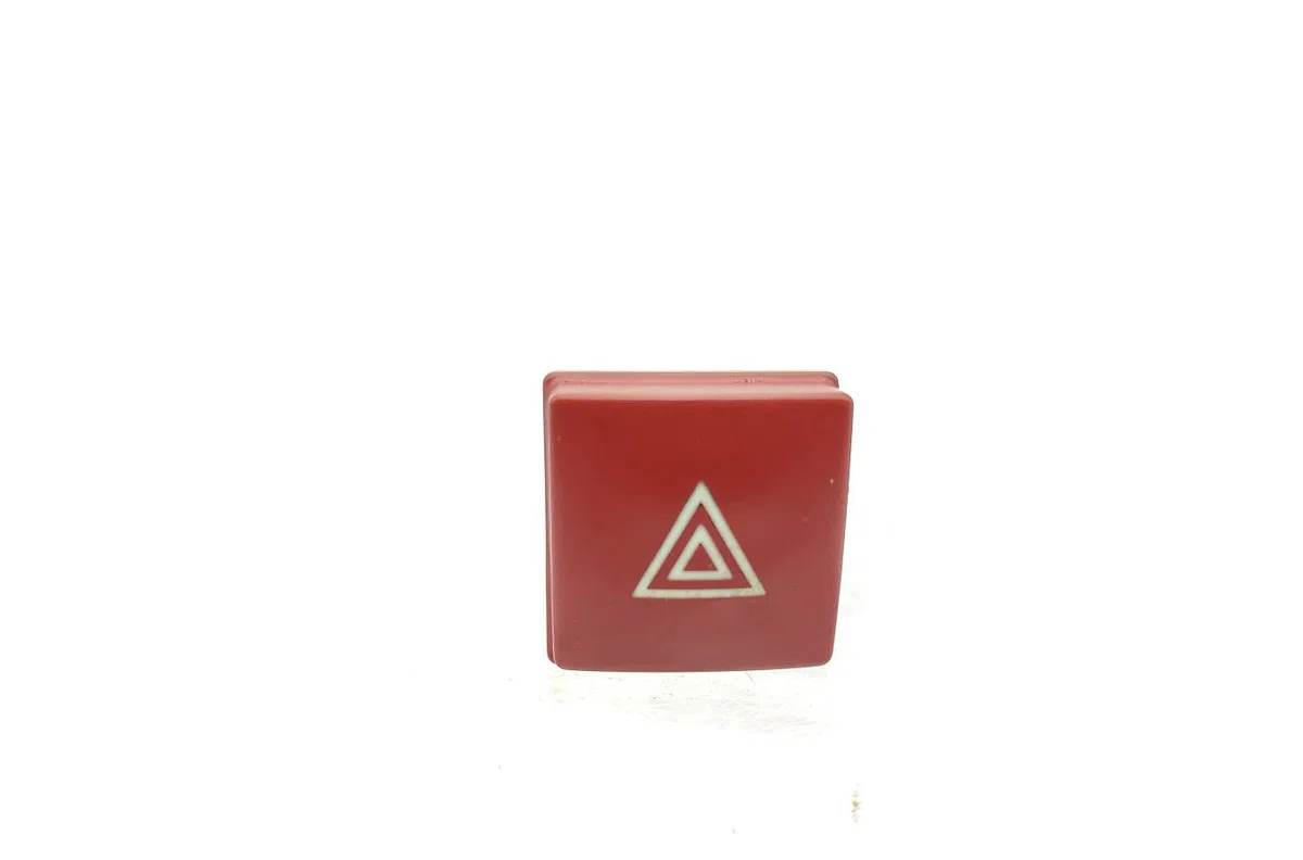 Bouton de warning PEUGEOT 206 occasion