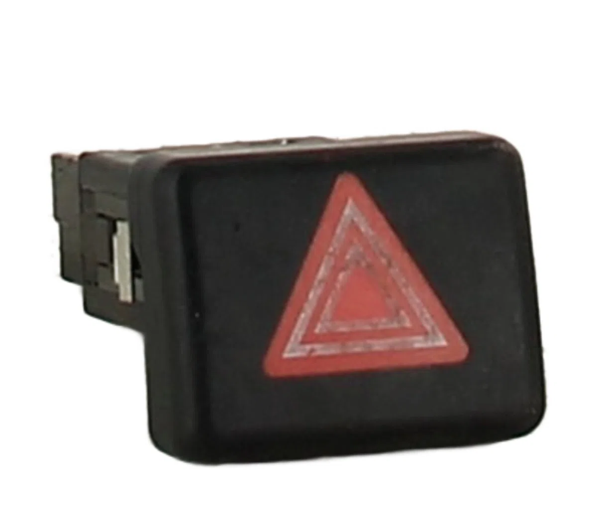 Bouton de warning Seat EXEO ST (3R5) 2.0 tdi (2009-2013) occasion — photo 2