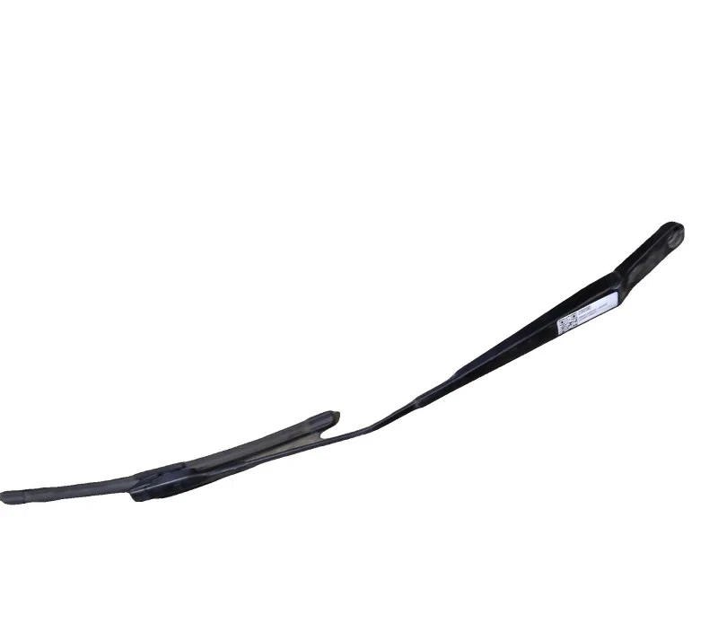BRAS ESSUIE-GLACE AVANT DROIT AUDI A1 I 8X1955408A — photo 2