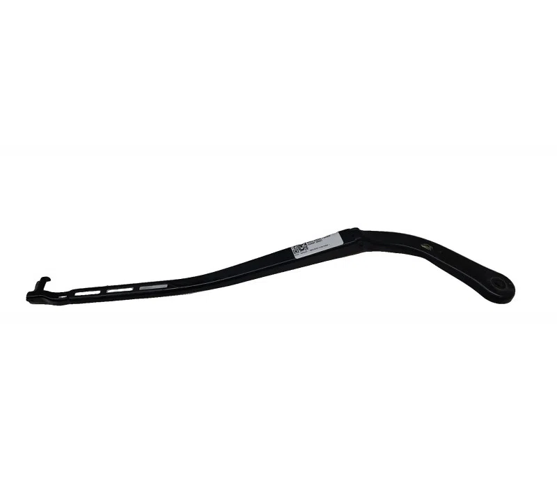BRAS ESSUIE-GLACE AVANT DROIT BMW SERIE 3 E90 61619449924 — photo 2