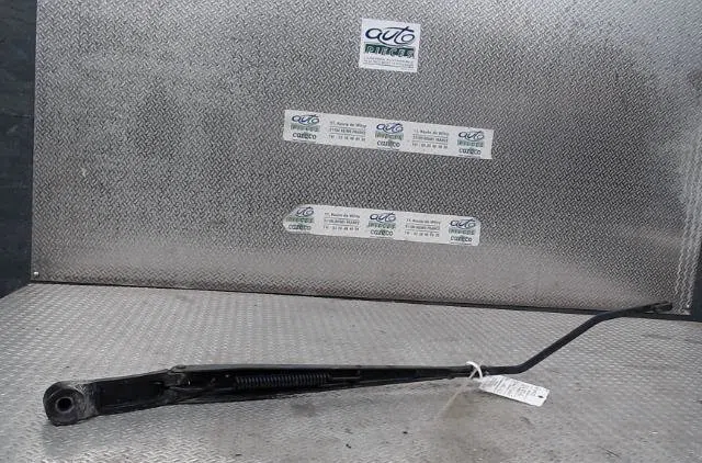 Bras essuie-glace avant droit CHEVROLET AVEO 1  AVEO 1 occasion — photo 2