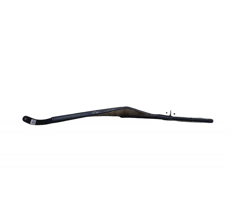 BRAS ESSUIE-GLACE AVANT DROIT RENAULT TALISMAN 288864253R — photo 2