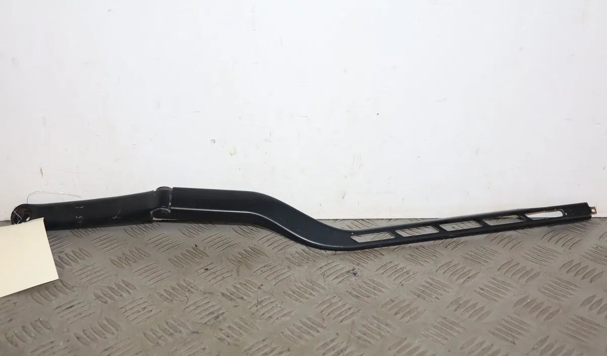Bras essuie-glace avant gauche Audi A3 Sportback (8PA) 2.0 tdi quattro (2006-2013) occasion — photo 2