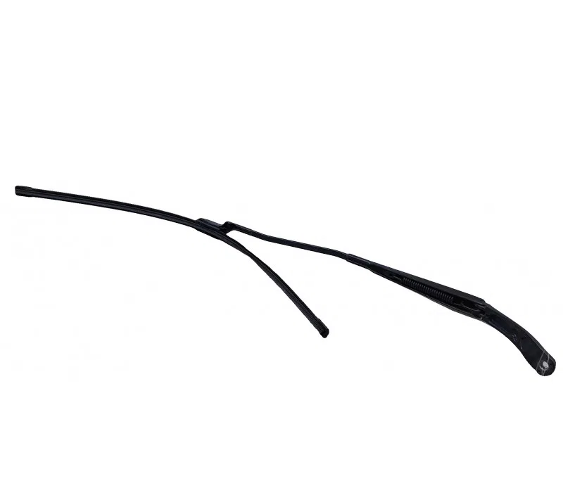 BRAS ESSUIE-GLACE AVANT GAUCHE CITROEN C4 II 9687490380 — photo 2