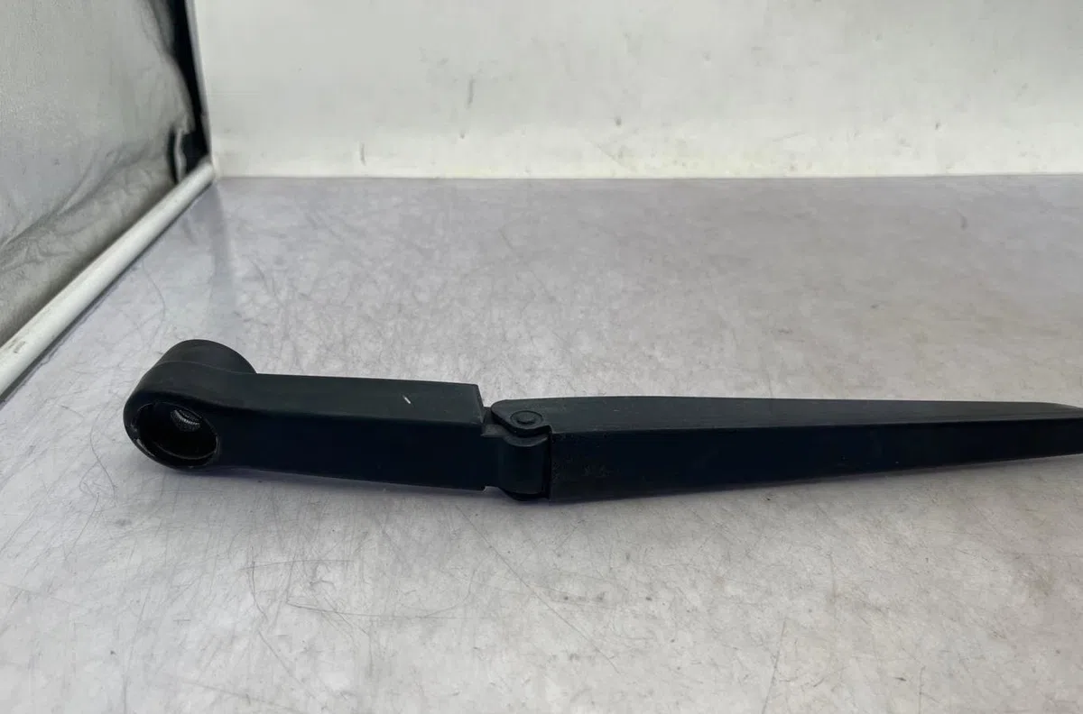 Bras essuie-glace avant gauche CITROEN C4 PICASSO 1 occasion