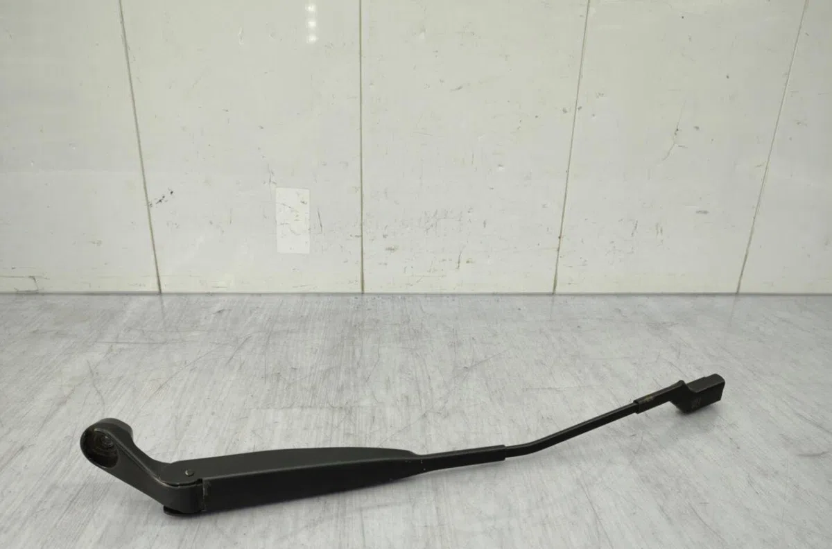Bras essuie-glace avant gauche FORD KA 2 PHASE 2 occasion — photo 2