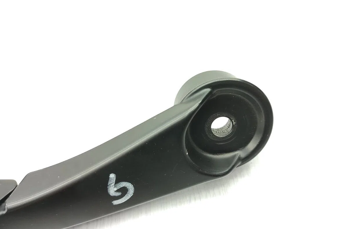 Bras essuie-glace avant gauche FORD TRANSIT CONNECT 2 PHASE 2 occasion — photo 2