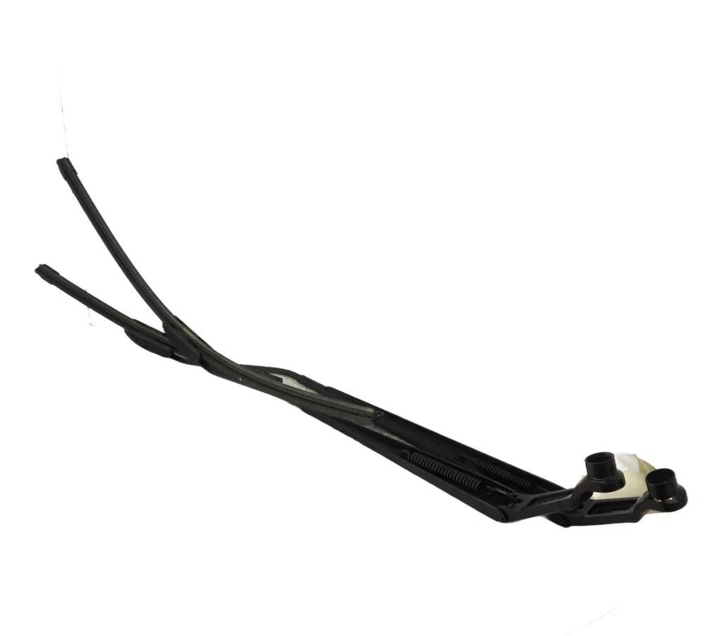 Bras essuie-glace avant gauche MAZDA 5 2 occasion — photo 2