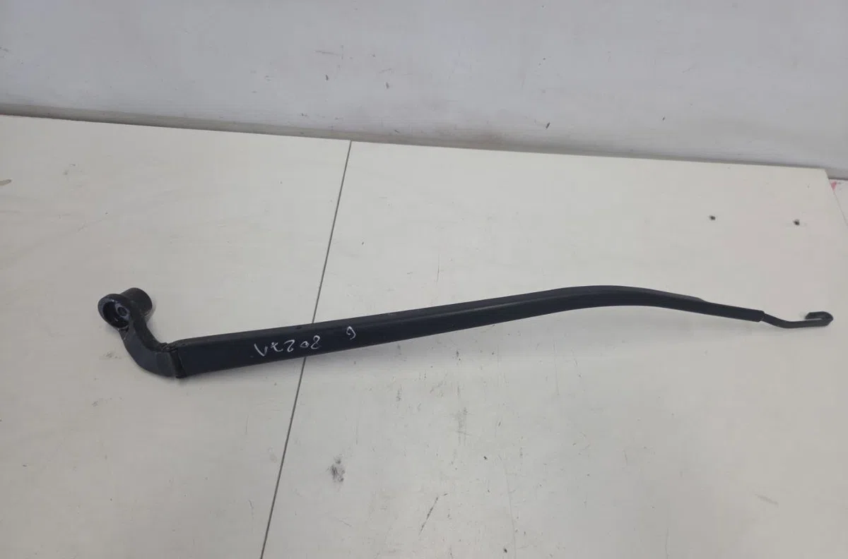 Bras essuie-glace avant gauche MAZDA CX5 1 PHASE 2 occasion
