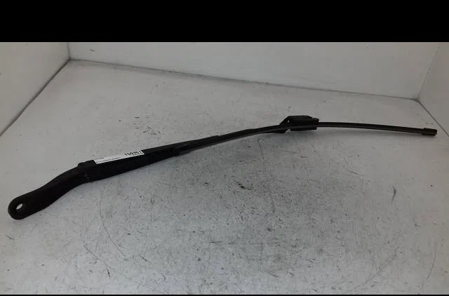 Bras essuie-glace avant gauche Opel CORSA F 1.2 (68) (2019) occasion — photo 3