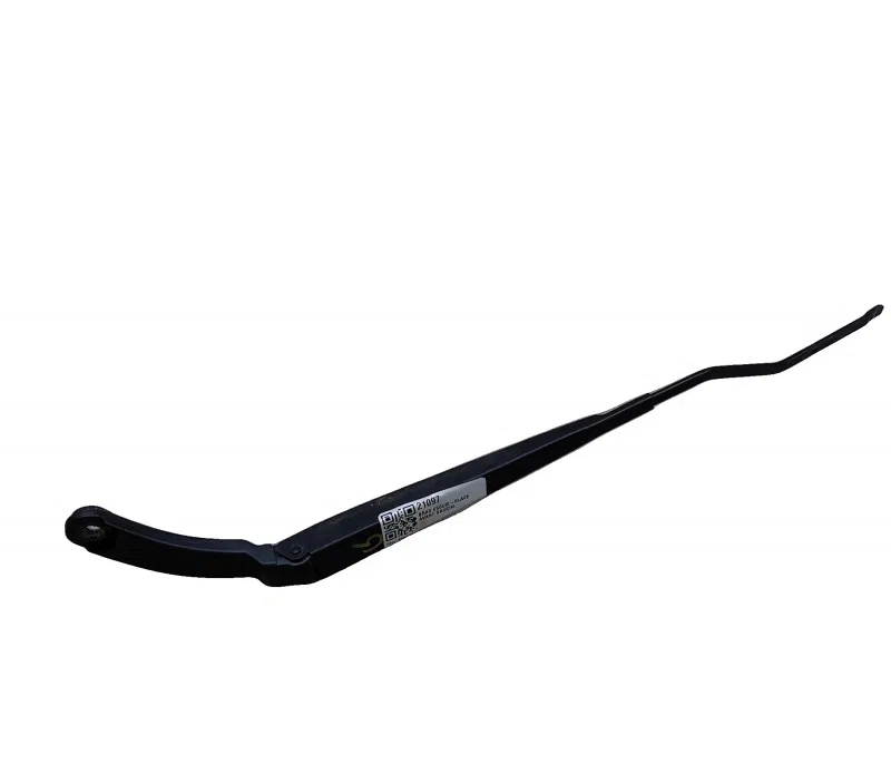 BRAS ESSUIE-GLACE AVANT GAUCHE RENAULT CLIO IV 288818098R — photo 2