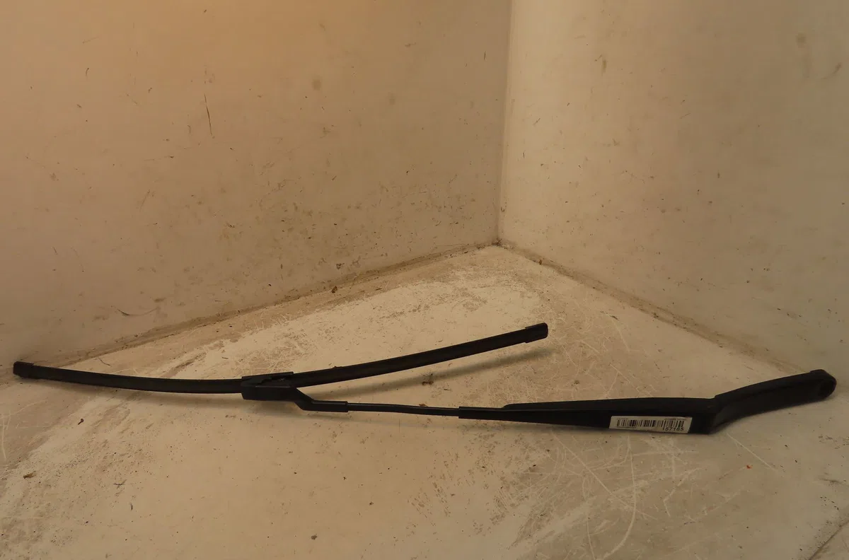 Bras essuie-glace avant gauche Seat LEON (5F1) 2.0 cupra (2013-2020) occasion — photo 2