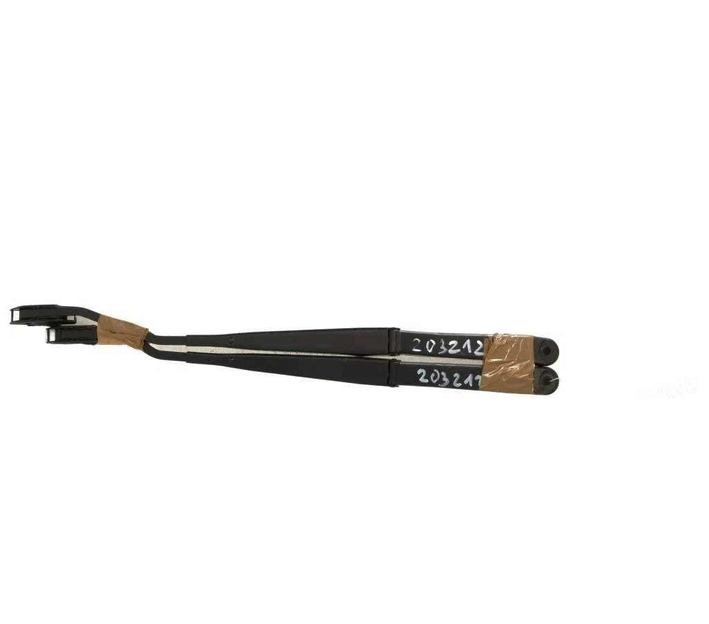Bras essuie-glace avant gauche Suzuki GRAND VITARA II (JT, TE, TD) 2.0 traction intégrale (td54, jb420) (2005-2015) occasion — photo 4
