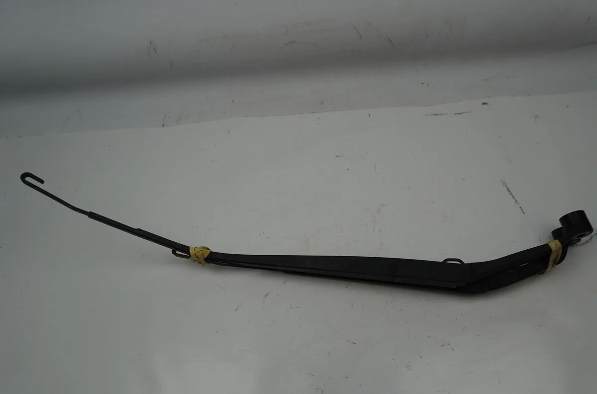 Bras essuie-glace avant Mazda 2 (DE_, DH_) 1.3 (de3fs) (2007-2015) occasion — photo 2
