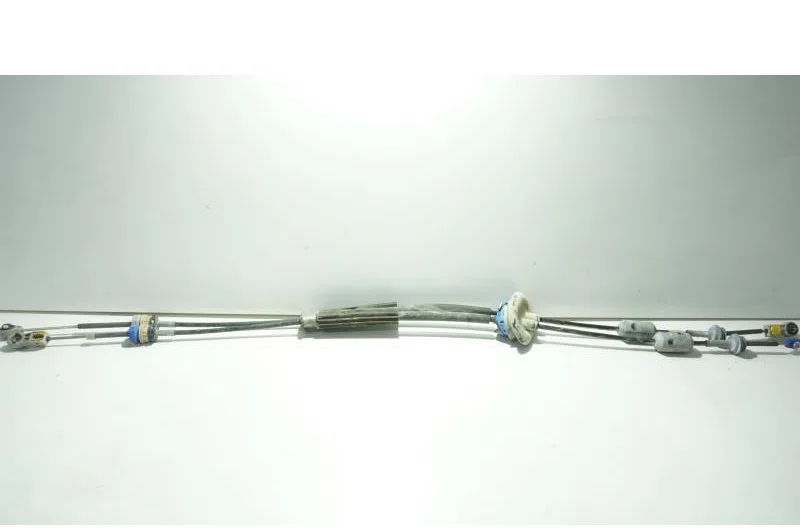 Cable levier de vitesses pour PEUGEOT 3008 1 PHASE 1 — photo 2
