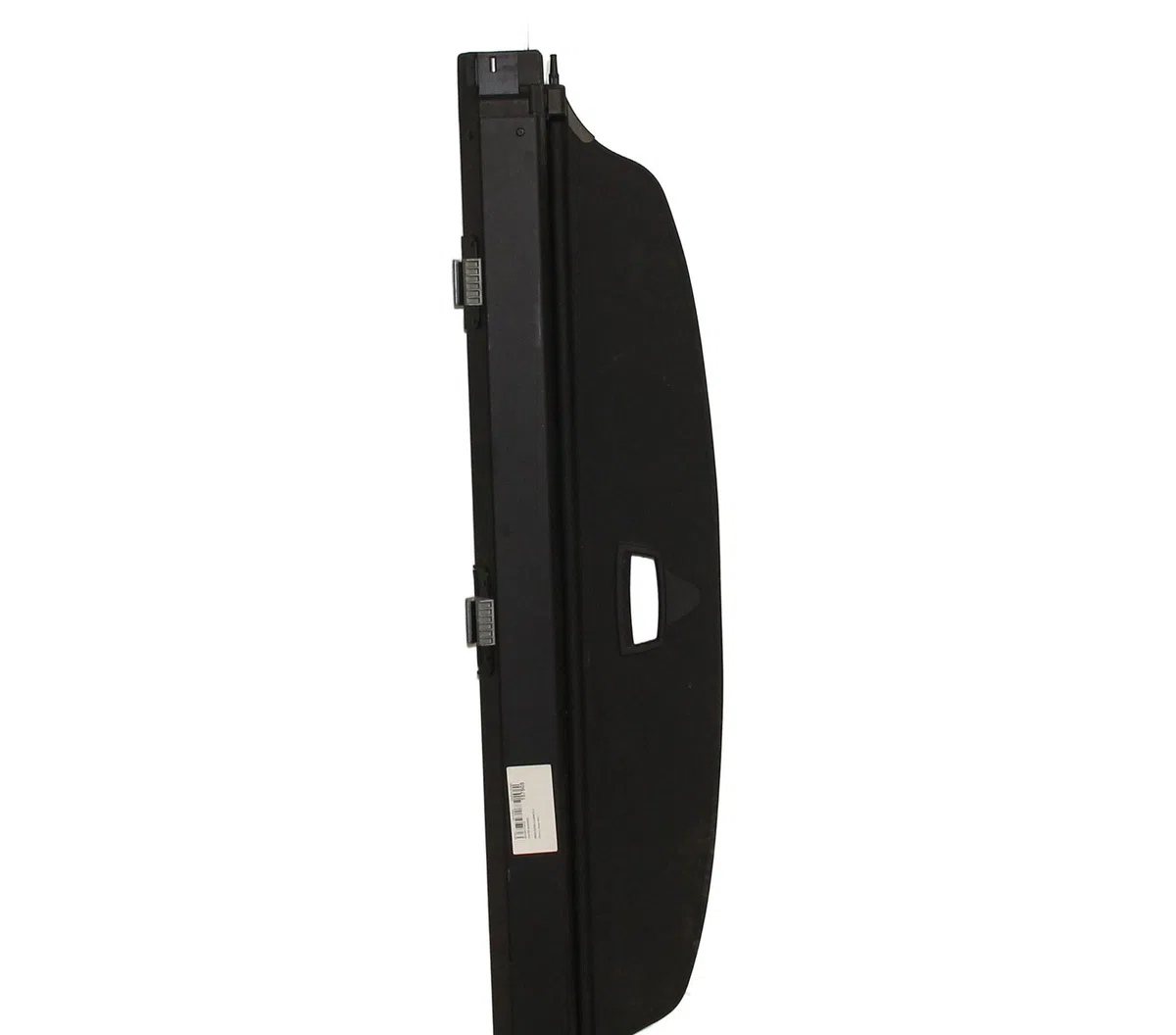 Cache bagage Mercedes-benz CLASSE E T-Model (S212) E 220 cdi - bluetec (212.202, 212.201) (2009-2016) occasion — photo 3