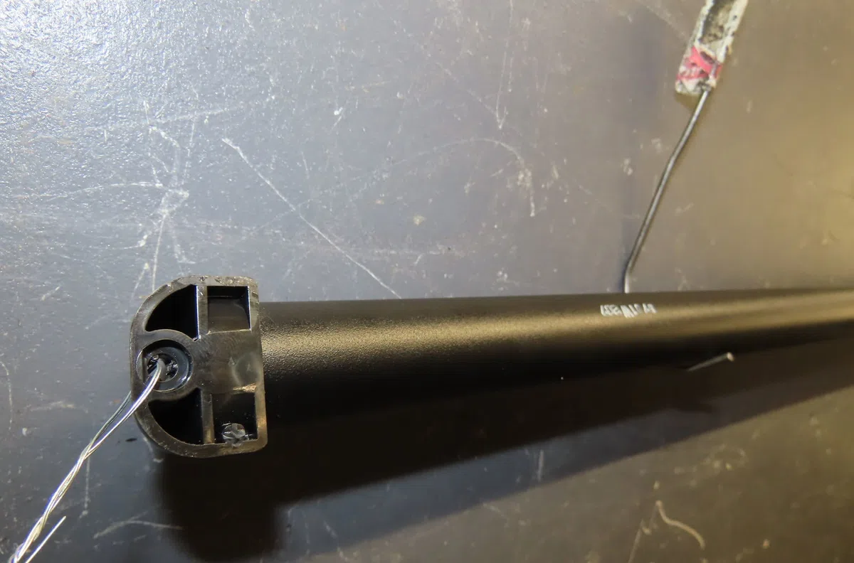 Cache bagage Peugeot 206 CC (2D) 2.0 s16 (2000-2007) occasion