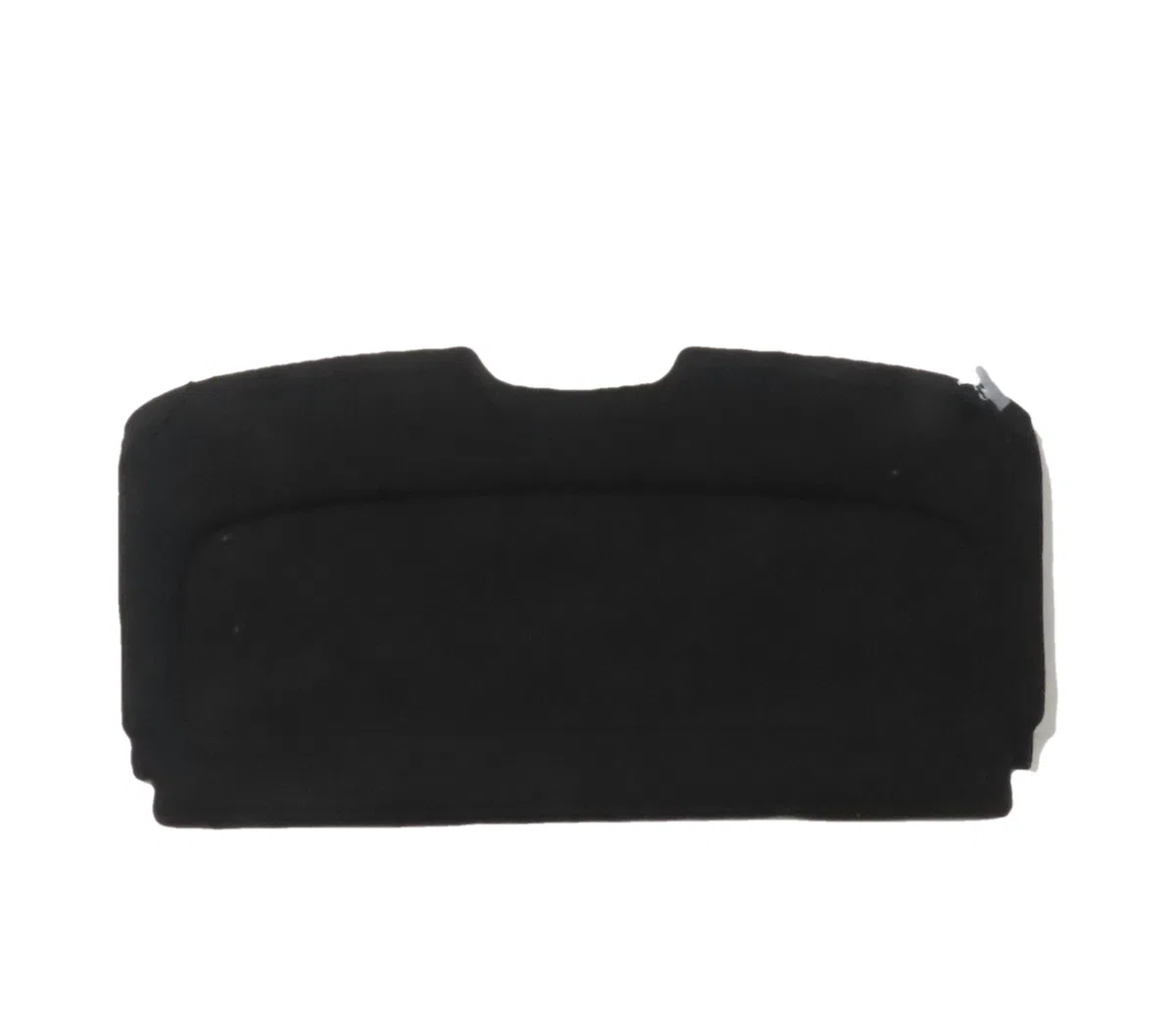 Cache bagage Peugeot 308 I (4A_, 4C_) 1.6 16v (2007-2014) 5 portes occasion — photo 3