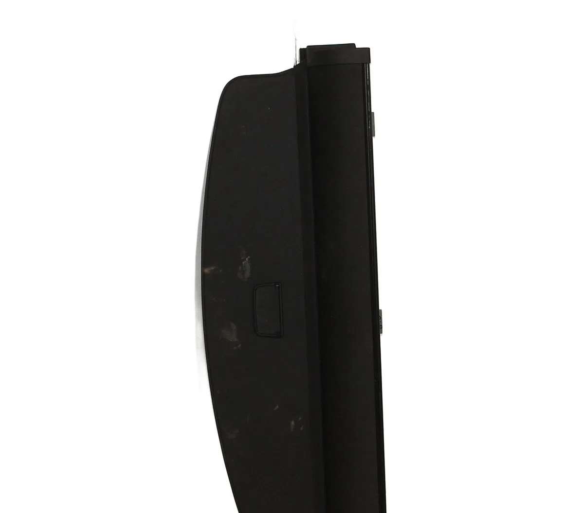 Cache bagage Seat EXEO ST (3R5) 2.0 tdi (2009-2013) occasion — photo 3