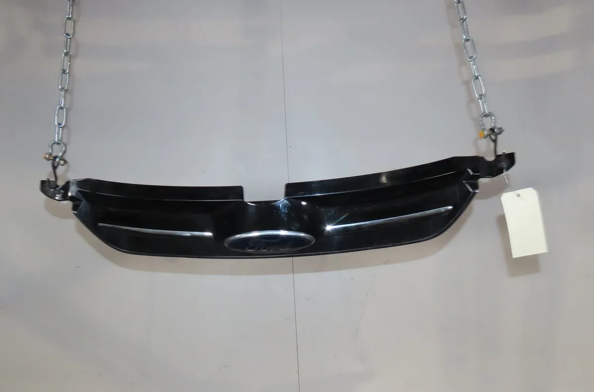 Calandre Ford C-MAX II (DXA-CB7, DXA-CEU) 1.0 ecoboost (2012-2019) occasion