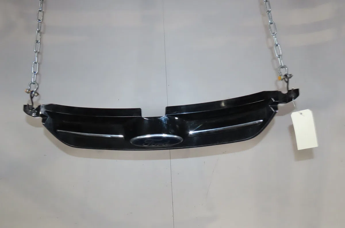 Calandre Ford C-MAX II (DXA-CB7, DXA-CEU) 1.0 ecoboost (2012-2019) occasion — photo 2