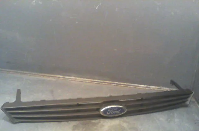 Calandre Ford FOCUS I (DAW, DBW) 1.6 16v (1998-2004) occasion