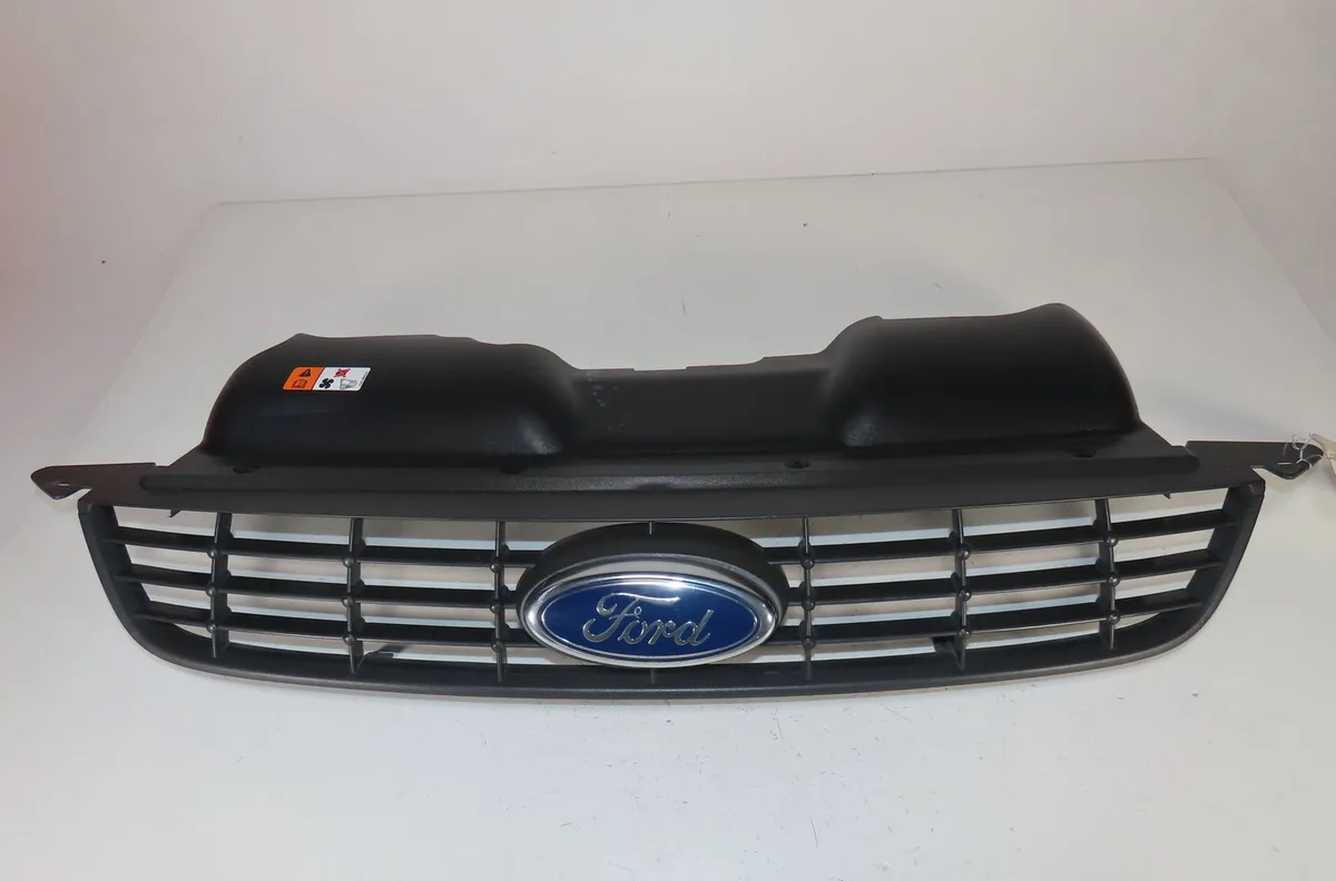 Calandre Ford FOCUS II (DA_, HCP, DP) 1.6 tdci (2004-2012) occasion