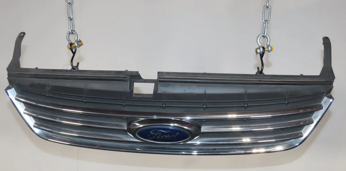 Calandre Ford MONDEO IV (BA7) 1.8 tdci (2007-2015) occasion